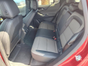 Thumbnail image of 2025 Chevrolet Equinox at Team Chevrolet