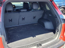 Thumbnail image of 2025 Chevrolet Equinox at Team Chevrolet
