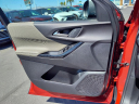 Thumbnail image of 2025 Chevrolet Equinox at Team Chevrolet