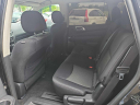 Thumbnail image of 2018 Nissan Pathfinder at MAINSTREET MOTORS