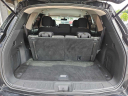 Thumbnail image of 2018 Nissan Pathfinder at MAINSTREET MOTORS