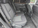 Thumbnail image of 2018 Nissan Pathfinder at MAINSTREET MOTORS