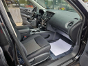 Thumbnail image of 2018 Nissan Pathfinder at MAINSTREET MOTORS