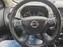 Thumbnail image of 2018 Nissan Pathfinder at MAINSTREET MOTORS