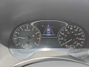 Thumbnail image of 2018 Nissan Pathfinder at MAINSTREET MOTORS