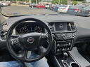Thumbnail image of 2018 Nissan Pathfinder at MAINSTREET MOTORS