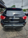 Thumbnail image of 2018 Nissan Pathfinder at MAINSTREET MOTORS