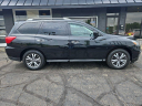 Thumbnail image of 2018 Nissan Pathfinder at MAINSTREET MOTORS