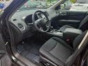 Thumbnail image of 2018 Nissan Pathfinder at MAINSTREET MOTORS