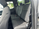 Thumbnail image of 2021 Ford F-150 at Stuteville Ford Of Atoka New