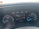 Thumbnail image of 2021 Ford F-150 at Stuteville Ford Of Atoka New