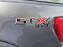 Thumbnail image of 2021 Ford F-150 at Stuteville Ford Of Atoka New