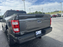 Thumbnail image of 2021 Ford F-150 at Stuteville Ford Of Atoka New