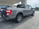 Thumbnail image of 2021 Ford F-150 at Stuteville Ford Of Atoka New
