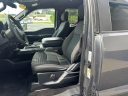 Thumbnail image of 2021 Ford F-150 at Stuteville Ford Of Atoka New