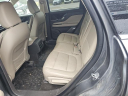 Thumbnail image of 2022 Lincoln Corsair at Volkswagen of Grand Blanc