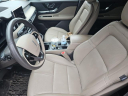Thumbnail image of 2022 Lincoln Corsair at Volkswagen of Grand Blanc