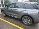 Thumbnail image of 2022 Lincoln Corsair at Volkswagen of Grand Blanc