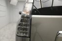 Thumbnail image of 2023 Lexus GX 460 at Avenue Motors LLP