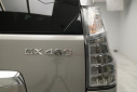 Thumbnail image of 2023 Lexus GX 460 at Avenue Motors LLP