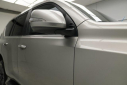 Thumbnail image of 2023 Lexus GX 460 at Avenue Motors LLP