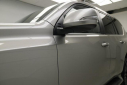 Thumbnail image of 2023 Lexus GX 460 at Avenue Motors LLP