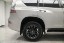 Thumbnail image of 2023 Lexus GX 460 at Avenue Motors LLP