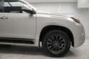 Thumbnail image of 2023 Lexus GX 460 at Avenue Motors LLP