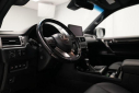 Thumbnail image of 2023 Lexus GX 460 at Avenue Motors LLP