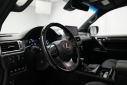 Thumbnail image of 2023 Lexus GX 460 at Avenue Motors LLP
