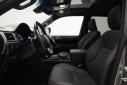 Thumbnail image of 2023 Lexus GX 460 at Avenue Motors LLP