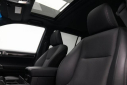 Thumbnail image of 2023 Lexus GX 460 at Avenue Motors LLP