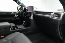 Thumbnail image of 2023 Lexus GX 460 at Avenue Motors LLP