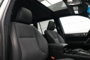 Thumbnail image of 2023 Lexus GX 460 at Avenue Motors LLP