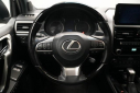 Thumbnail image of 2023 Lexus GX 460 at Avenue Motors LLP