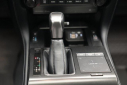 Thumbnail image of 2023 Lexus GX 460 at Avenue Motors LLP