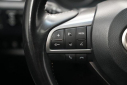 Thumbnail image of 2023 Lexus GX 460 at Avenue Motors LLP