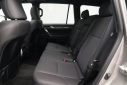 Thumbnail image of 2023 Lexus GX 460 at Avenue Motors LLP