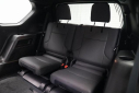 Thumbnail image of 2023 Lexus GX 460 at Avenue Motors LLP