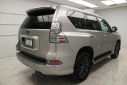 Thumbnail image of 2023 Lexus GX 460 at Avenue Motors LLP