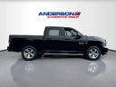 Thumbnail image of 2014 Ram 1500 at Anderson Nissan Mazda Suzuki - New and Used
