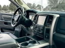 Thumbnail image of 2014 Ram 1500 at Anderson Nissan Mazda Suzuki - New and Used