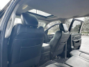 Thumbnail image of 2014 Ram 1500 at Anderson Nissan Mazda Suzuki - New and Used