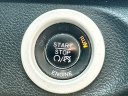 Thumbnail image of 2014 Ram 1500 at Anderson Nissan Mazda Suzuki - New and Used