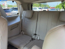 Thumbnail image of 2016 Cadillac Escalade at ROYAL AUTO CREDIT LLC