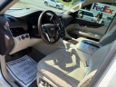 Thumbnail image of 2016 Cadillac Escalade at ROYAL AUTO CREDIT LLC