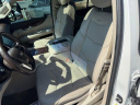 Thumbnail image of 2016 Cadillac Escalade at ROYAL AUTO CREDIT LLC