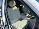 Thumbnail image of 2016 Cadillac Escalade at ROYAL AUTO CREDIT LLC