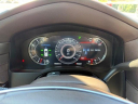 Thumbnail image of 2016 Cadillac Escalade at ROYAL AUTO CREDIT LLC