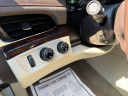 Thumbnail image of 2016 Cadillac Escalade at ROYAL AUTO CREDIT LLC